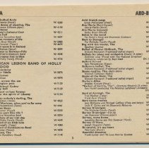 Mcgraw-rc-00-004 004